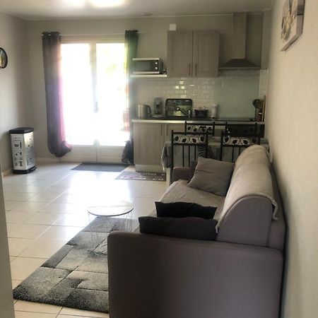 Douceur En Perigord Apartment Tremolat Ngoại thất bức ảnh