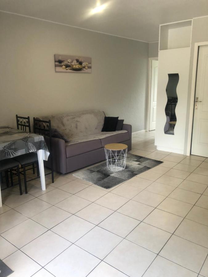 Douceur En Perigord Apartment Tremolat Ngoại thất bức ảnh